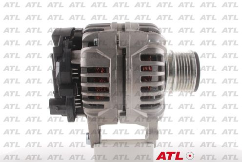 ATL Autotechnik L 47 250 Generator